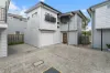 2/65 Pear Street, Greenslopes, Qld 4120-Image