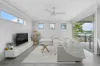 2/65 Pear Street, Greenslopes, Qld 4120-Image