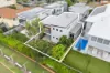 2/65 Pear Street, Greenslopes, Qld 4120-Image