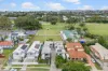 2/65 Pear Street, Greenslopes, Qld 4120-Image