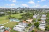 2/65 Pear Street, Greenslopes, Qld 4120-Image