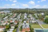 2/65 Pear Street, Greenslopes, Qld 4120-Image