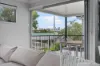 2/65 Pear Street, Greenslopes, Qld 4120-Image
