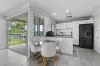 2/65 Pear Street, Greenslopes, Qld 4120-Image