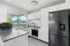 2/65 Pear Street, Greenslopes, Qld 4120-Image