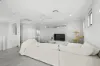 2/65 Pear Street, Greenslopes, Qld 4120-Image