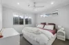 2/65 Pear Street, Greenslopes, Qld 4120-Image