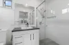 2/65 Pear Street, Greenslopes, Qld 4120-Image