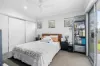 2/65 Pear Street, Greenslopes, Qld 4120-Image