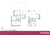 2/65 Pear Street, Greenslopes, Qld 4120-Floorplan