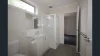 2/65 Robinlee Avenue, Burwood East, Vic 3151-Image