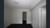 2/65 Robinlee Avenue, Burwood East, Vic 3151-Image