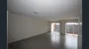 2/65 Robinlee Avenue, Burwood East, Vic 3151-Image
