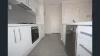 2/65 Robinlee Avenue, Burwood East, Vic 3151-Image