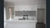 2/65 Robinlee Avenue, Burwood East, Vic 3151-Image
