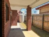 2/65 Strathmerton Street, Reservoir, Vic 3073-Image