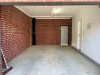 2/65 Strathmerton Street, Reservoir, Vic 3073-Image