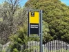2/65 Strathmerton Street, Reservoir, Vic 3073-Image