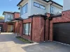 2/65 Strathmerton Street, Reservoir, Vic 3073-Image