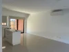 2/65 Strathmerton Street, Reservoir, Vic 3073-Image