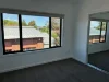 2/65 Strathmerton Street, Reservoir, Vic 3073-Image