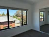 2/65 Strathmerton Street, Reservoir, Vic 3073-Image
