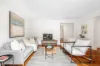 2/65 Wood Street, Templestowe, Vic 3106-Image