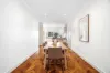 2/65 Wood Street, Templestowe, Vic 3106-Image