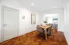 2/65 Wood Street, Templestowe, Vic 3106-Image