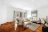 2/65 Wood Street, Templestowe, Vic 3106-Image