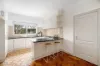 2/65 Wood Street, Templestowe, Vic 3106-Image