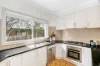 2/65 Wood Street, Templestowe, Vic 3106-Image