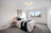 2/65 Wood Street, Templestowe, Vic 3106-Image