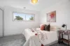 2/65 Wood Street, Templestowe, Vic 3106-Image