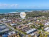 2/66-68 Park Beach Road, Coffs Harbour, NSW 2450
