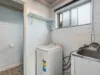 2/66-68 Park Beach Road, Coffs Harbour, NSW 2450-Image