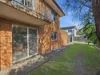 2/66-68 Park Beach Road, Coffs Harbour, NSW 2450-Image