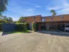 2/66-68 Park Beach Road, Coffs Harbour, NSW 2450-Image
