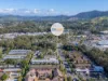 2/66-68 Park Beach Road, Coffs Harbour, NSW 2450-Image