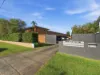 2/66-68 Park Beach Road, Coffs Harbour, NSW 2450-Image