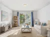 2/66-68 Park Beach Road, Coffs Harbour, NSW 2450-Image