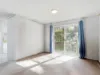 2/66-68 Park Beach Road, Coffs Harbour, NSW 2450-Image