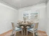 2/66-68 Park Beach Road, Coffs Harbour, NSW 2450-Image