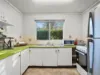 2/66-68 Park Beach Road, Coffs Harbour, NSW 2450-Image