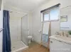 2/66-68 Park Beach Road, Coffs Harbour, NSW 2450-Image