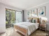 2/66-68 Park Beach Road, Coffs Harbour, NSW 2450-Image