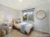 2/66-68 Park Beach Road, Coffs Harbour, NSW 2450-Image