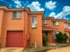 2/66-68 Rooty Hill Rd N, Rooty Hill, NSW 2766