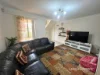 2/66-68 Rooty Hill Rd N, Rooty Hill, NSW 2766-Image