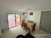 2/66-68 Rooty Hill Rd N, Rooty Hill, NSW 2766-Image